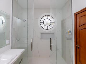 DSC_20260718_090049_000.jpeg · Confortável casa para venda em Chácara Monte Alegre com 4 quartos, sendo 1 suíte, 450m² - remaxares#
