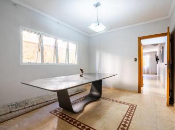 IMG_20260604_185045_000.jpeg · Aconchegante casa para venda em Vila Cruzeiro com 3 quartos, 129m² - remaxares#CRZON