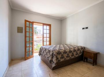 IMG_20260607_105109_000.jpeg · Versátil casa para venda em Vila Cruzeiro com 3 quartos, 129m² - remaxares#CRZON