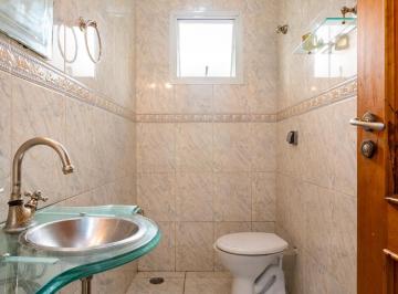 IMG_20260607_185101_000.jpeg · Versátil casa para venda em Vila Cruzeiro com 3 quartos, 129m² - remaxares#CRZON