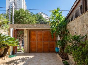 IMG_20260609_185041_000.jpeg · Funcional casa para venda em Vila Cruzeiro com 3 quartos, 129m² - remaxares#CRZON