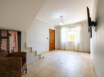 IMG_20260612_105127_000.jpeg · Funcional casa para venda em Vila Cruzeiro com 3 quartos, 129m² - remaxares#CRZON