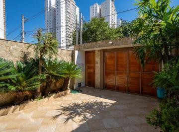 IMG_20260618_104150_000.jpeg · Elegante casa para venda em Vila Cruzeiro com 3 quartos, 129m² - remaxares#CRZON