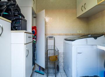 IMG_20260618_182502_000.jpeg · Deslumbrante casa para venda em Vila Cruzeiro com 3 quartos, 129m² - remaxares#CRZON