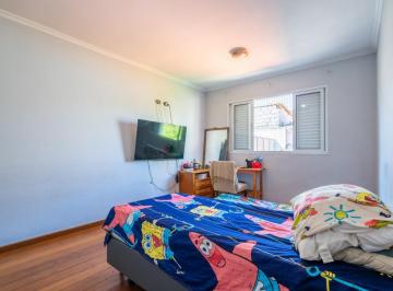IMG_20260619_152235_000.jpeg · Aconchegante casa para venda em Vila Cruzeiro com 3 quartos, 129m² - remaxares#CRZON