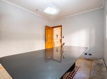 IMG_20260623_001418_002.jpeg · Imperdível casa para venda em Vila Cruzeiro com 3 quartos, 129m² - remaxares#CRZON