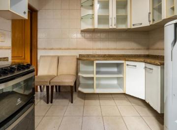IMG_20260625_001418_000.jpeg · Funcional casa para venda em Vila Cruzeiro com 3 quartos, 129m² - remaxares#CRZON