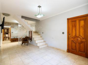 IMG_20260628_031419_000.jpeg · Agradável casa para venda em Vila Cruzeiro com 3 quartos, 129m² - remaxares#CRZON