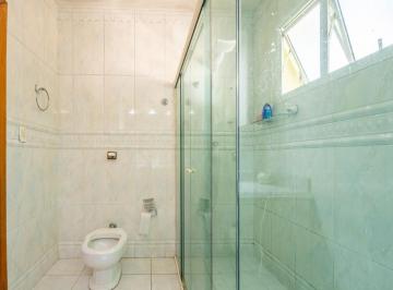 IMG_20260628_001419_000.jpeg · Funcional casa para venda em Vila Cruzeiro com 3 quartos, 129m² - remaxares#CRZON