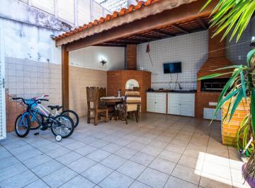 IMG_20260629_001416_000.jpeg · Deslumbrante casa para venda em Vila Cruzeiro com 3 quartos, 129m² - remaxares#CRZON