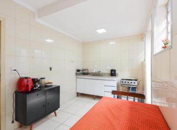 IMG_20260623_091421_000.jpeg · Excelente casa para venda em Vila Mariana com 3 quartos, 161m² - remaxares#3IXJR