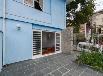 IMG_20260625_091412_000.jpeg · Agradável casa para venda em Vila Mariana com 3 quartos, 161m² - remaxares#3IXJR