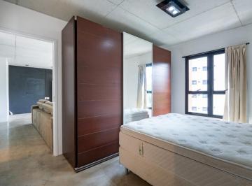 IMG_20260605_105049_000.jpeg · Sensacional apartamento para venda em Vila Suzana com 1 quarto, sendo 1 suíte, 70m² - remaxares#CS5Y
