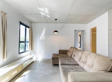 IMG_20260609_185041_000.jpeg · Aconchegante apartamento para venda em Vila Suzana com 1 quarto, sendo 1 suíte, 70m² - remaxares#CS5