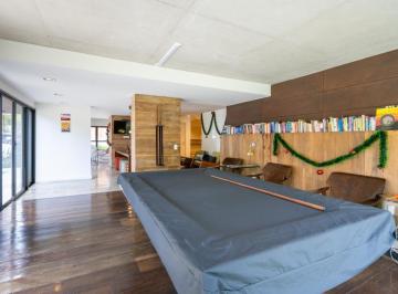 IMG_20260624_091424_000.jpeg · Confortável apartamento para venda em Vila Suzana com 1 quarto, sendo 1 suíte, 70m² - remaxares#CS5Y