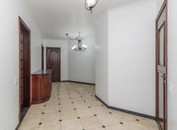 DSC_20260621_061426_000.jpeg · Atraente apartamento para venda em Itaim Bibi com 4 quartos, sendo 3 suítes, 181m² - remaxares#TOT1Z