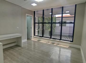 IMG_20260604_105044_000.jpeg · Excelente casa comercial para venda em Indianópolis, 500m² - remaxares#CSJMO