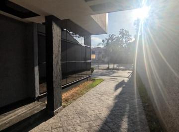 IMG_20260613_185100_000.jpeg · Versátil casa comercial para venda em Indianópolis, 500m² - remaxares#CSJMO