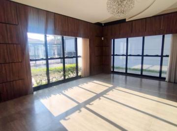 IMG_20260617_105114_000.jpeg · Imperdível casa comercial para venda em Indianópolis, 500m² - remaxares#CSJMO