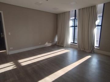 IMG_20260616_185109_000.jpeg · Deslumbrante casa comercial para venda em Indianópolis, 500m² - remaxares#CSJMO