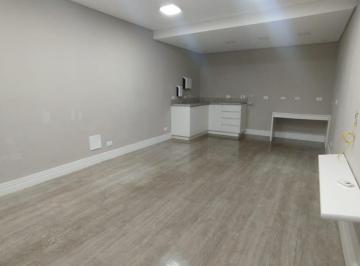IMG_20260618_104150_000.jpeg · Espetacular casa comercial para venda em Indianópolis, 500m² - remaxares#CSJMO