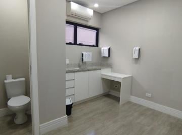 IMG_20260621_061421_000.jpeg · Funcional casa comercial para venda em Indianópolis, 500m² - remaxares#CSJMO