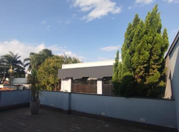 IMG_20260630_001416_000.jpeg · Imperdível casa comercial para venda em Indianópolis, 500m² - remaxares#CSJMO