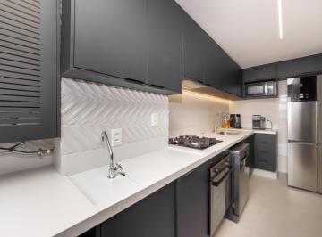 IMG_20260604_185041_000.jpeg · Confortável apartamento para venda em Jardim Caboré com 2 quartos, sendo 2 suítes, 88m² - remaxares#