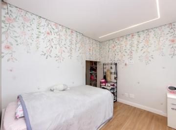 IMG_20260606_185108_000.jpeg · Confortável apartamento para venda em Jardim Caboré com 2 quartos, sendo 2 suítes, 88m² - remaxares#