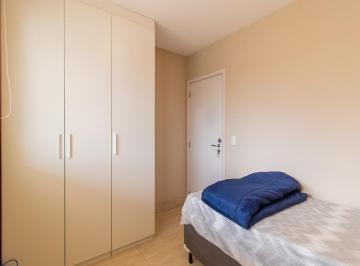 IMG_20260619_002231_000.jpeg · Excelente apartamento garden para venda em Vila Sônia com 3 quartos, sendo 1 suíte, 130m² - remaxare