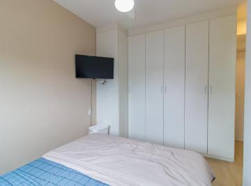 IMG_20260616_185114_000.jpeg · Deslumbrante apartamento garden para venda em Vila Sônia com 3 quartos, sendo 1 suíte, 130m² - remax