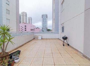 IMG_20260618_044157_000.jpeg · Atraente apartamento garden para venda em Vila Sônia com 3 quartos, sendo 1 suíte, 130m² - remaxares