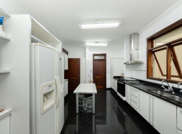 IMG_20260610_185106_000.jpeg · Confortável sobrado para venda em Morumbi com 4 quartos, sendo 4 suítes, 600m² - remaxares#TPUVN