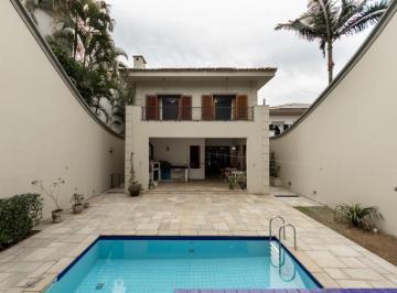 IMG_20260613_105118_000.jpeg · Imperdível sobrado para venda em Morumbi com 4 quartos, sendo 4 suítes, 600m² - remaxares#TPUVN