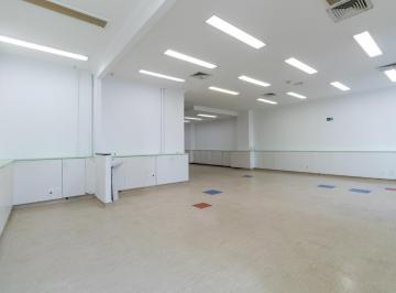 PIC_20260616_185110_000.jpeg · Versátil conjunto comercial para venda em Moema, 286m² - remaxares#GHSCJ
