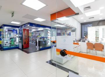 PIC_20260618_014148_000.jpeg · Funcional conjunto comercial para venda em Moema, 286m² - remaxares#GHSCJ