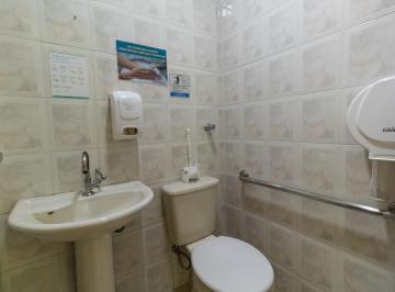 PIC_20260614_105126_000.jpeg · Excelente conjunto comercial para venda em Moema, 286m² - remaxares#GHSCJ