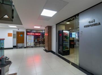 PIC_20260619_152236_000.jpeg · Deslumbrante conjunto comercial para venda em Moema, 286m² - remaxares#GHSCJ