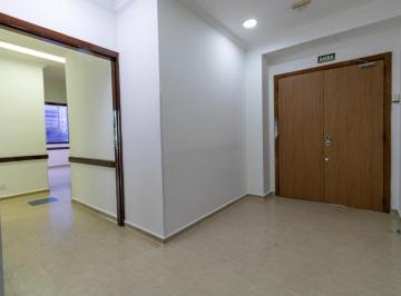 PIC_20260622_181422_000.jpeg · Espetacular conjunto comercial para venda em Moema, 286m² - remaxares#GHSCJ