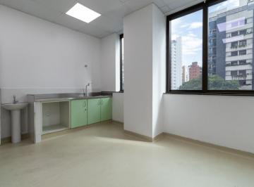 PIC_20260620_092230_000.jpeg · Deslumbrante conjunto comercial para venda em Moema, 286m² - remaxares#GHSCJ