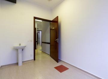 PIC_20260624_181424_000.jpeg · Aconchegante conjunto comercial para venda em Moema, 286m² - remaxares#GHSCJ