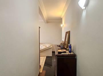 IMG_20260622_181426_000.jpeg · Sensacional apartamento para venda em Aclimação com 2 quartos, 112m² - remaxares#TQRE6