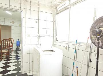 IMG_20260623_181428_000.jpeg · Elegante apartamento para venda em Aclimação com 2 quartos, 112m² - remaxares#TQRE6