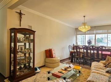 IMG_20260626_061416_000.jpeg · Confortável apartamento para venda em Aclimação com 2 quartos, 112m² - remaxares#TQRE6