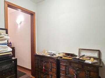 IMG_20260626_091421_000.jpeg · Elegante apartamento para venda em Aclimação com 2 quartos, 112m² - remaxares#TQRE6