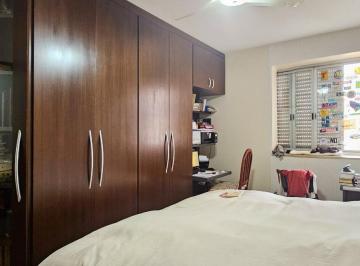IMG_20260627_001421_000.jpeg · Confortável apartamento para venda em Aclimação com 2 quartos, 112m² - remaxares#TQRE6