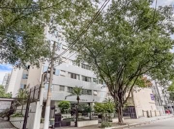 IMG_20260612_185053_000.jpeg · Excelente apartamento para venda em Vila Uberabinha com 2 quartos, 72m² - remaxares#GI3XO