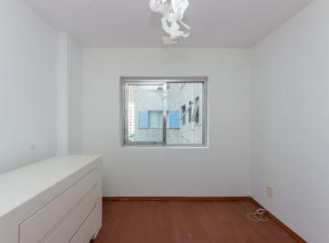 IMG_20260607_105110_000.jpeg · Imperdível apartamento para venda em Vila Uberabinha com 2 quartos, 72m² - remaxares#GI3XO