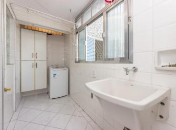 IMG_20260614_185116_000.jpeg · Funcional apartamento para venda em Vila Uberabinha com 2 quartos, 72m² - remaxares#GI3XO