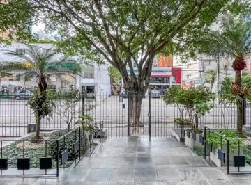 IMG_20260619_152236_000.jpeg · Agradável apartamento para venda em Vila Uberabinha com 2 quartos, 72m² - remaxares#GI3XO